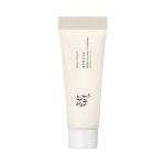 JOSEONI ILU Relief P&auml;ike : Riis + probiootikumid (SPF50+ PA++++) 50ml , Aqua Fresh Rice P&auml;ikesekreem 50ml (7 Valikud) #Relief Sun x 1pcs