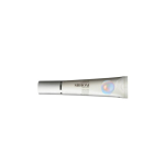SHHOM Cushion Starter 35ml white