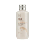 [The FACE Shop] Riisi ja keramiidi niisutav toonik 150 ml