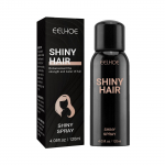 EELHOE Hair Shiny Spray 120ml Sissej&auml;etav Spray Palsam Juuksehooldus Oil Mist L&auml;ikiv Siledad Juuksed Parandab Kuivikahjustusi Spray 120ml