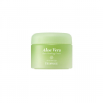 Deoproce Aloe Vera Oasis kreem 50g