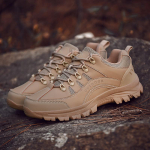 38&ndash;49 meeste suured libisemisvastased veekindlad v&auml;limatkajalatsid TPR 42