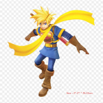 Isaac Newtoni Newtoni liikumisseadused Raud soojus&uuml;lekandel tr&uuml;kkimisel Vin&uuml;&uuml;lplaastrid Kleebis riietele Ise ise teha aplikatsioonid pestavad plaastrid