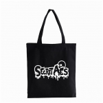 IMAGINE DRAGONS Indie rock b&auml;ndPrindi l&otilde;uendist kott Mood &Otilde;lakottid Teismeliste &otilde;pilaste &Otilde;lakottide kottide kotid 24*26cm