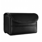 SEAMETAL auto salvr&auml;tikuhoidik, sisemus Auto istme peatoe salvr&auml;tikukarp Universaalne paberk&auml;ter&auml;tikott Rippuv istme seljatugi Auto tarvikud must