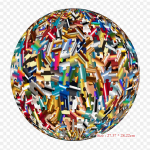 Ringikujuline v&auml;ravavaht mask, triikimine soojus&uuml;lekandel tr&uuml;kkimine Vin&uuml;&uuml;lplaastrid Kleebis riietele Ise ise teha aplikatsioonid pestavad plaastrid