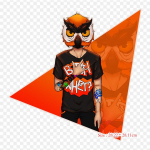 Cartoon Gta V Online Grand Theft Auto V Grand Theft Au Iron on soojus&uuml;lekandel tr&uuml;kkimine Vin&uuml;&uuml;lplaastrid Kleebis riietele Ise ise tehke aplikatsioonid pestavad plaastrid