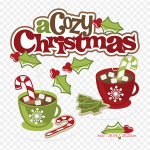 J&otilde;uluvibu J&otilde;ulup&auml;eva lint triikraud soojus&uuml;lekandel tr&uuml;kkimisel Vin&uuml;&uuml;lplaastrid Kleebis riietele Ise ise teha aplikatsioonid pestavad plaastrid