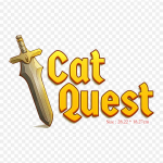 Kassi k&otilde;rvitsa triikraud soojus&uuml;lekandel tr&uuml;kkimisel Vin&uuml;&uuml;lplaastrid kleebis riietele Ise ise teha aplikatsioonid pestavad plaastrid