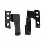 3392390298 Klaasipuhasti adapterid Auto esiosa &otilde;ige pistik