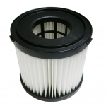 Filtrid 110 V T&auml;iesti uued &otilde;rnad, kergesti eemaldatavad 1pcs