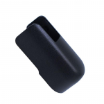 Klaasipuhasti tagumise klaasipuhasti hoova mutri kattekork Suzuki Splash Swift luukp&auml;ra Mk2 Mk3 Sx4 Vitara Mk4 Liana Fiat Sedici jaoks 1X