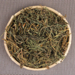 500g krabikoibade lahtine tee Jingmai iidne teepuu parasiittee