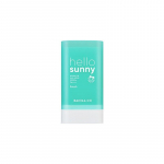 BANILA CO Hello Sunny Essence p&auml;ikesepulk SPF50+ PA++++ Fresh 18,5g 1PC