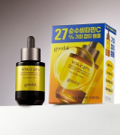 BANILA CO Purity Therapy Treatment Essence 150 ml