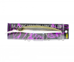 Deps Balisong Minnow Long Bill 130SF aeglane ujuv lant 09 (3092)