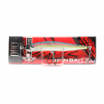 Duo Realis Spin Bait 90 spinbait spybait uppumislant DRH3094 (6383)