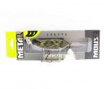 Imakatsu metallist hiire ujuv lant 844 (8605)