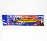 Major Craft Metal Jig First Jig FJ-150 grammi 003 (5681)