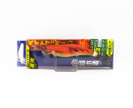 Major Craft Squid Jig Egi uppumislant 2.5 EBFO-2.5 002 (7129)