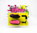 OSP Drippy Floating Lure DP10 (9671)