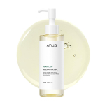 [Anua] Heartleaf Pore Control puhastav &otilde;li 200ml