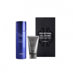 su:m37 - Homme Elixir tooner