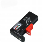BT-168 aku mahtuvuse tester Aku tester BT168 BT168