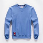 S&uuml;gismood Meeste kapuutsid Soliidne vabaaja O-kaelusega dressipluus, Meeste uus trend, pikkade varrukatega kapuutsid Meeste t&auml;navar&otilde;ivad BP20931-1 3XL