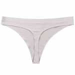 Naiste Seksikad Lilled Pesu Kiusatus Madala v&ouml;&ouml;kohaga alusp&uuml;ksid Stringid No Trace Hingav aluspesu G String Intiimsed S