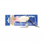 Kahara Rat'n Rats Pehmest plastist ujuv lant 06B (0119)