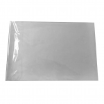 Diivani kassi kriimustuskaitse m&ouml;&ouml;blidiivanile Kassi kriimustuste vastane