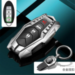 Auto v&otilde;tme &uuml;mbris Nissan Juke Leaf Micra K12 Note Patrol Qashqai J11 J10 Tiida Versa X-trail Xtrail X Trail T32 Infiniti jaoks hall