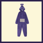 2023 Teletupsud Kost&uuml;&uuml;mid Pehmed Pikkade Varrukatega Pidžaama Kost&uuml;&uuml;m Lala Koduriided Cosplay T&auml;iskasvanute Unisex Peor&otilde;ivad &Uuml;hes t&uuml;kis pidžaama Paar Kodu M blue