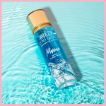 Unique Marine body mist 150ml