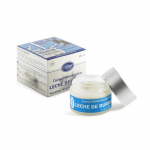 Nurana Hydronutritive Cream eeslipiim 50ml