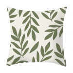 Padjakate Elegantne Dekoratiivne Pehme Praktiline Elutuba Kodusisustus Moodne prinditud padjap&uuml;&uuml;r festivaliks B