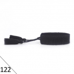 Reguleeritav punutud s&otilde;prusn&ouml;&ouml;riga k&auml;ev&otilde;ru Naiste vanaaegne punutud k&auml;ev&otilde;ru Tikitud tutiga k&auml;ev&otilde;ru ehted