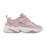 Nike M2K Tekno Plum Chalk Naiste Tennised Roosa AO3108-500 40.5