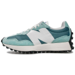 New Balance 327 Storm Blue Deep Sky naiste tossud WS327LE1 37.5