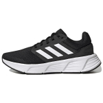 Adidas Galaxy 6 Must Valge Naiste Tennised Core-Black Cloud-White GW3847 36