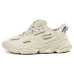 Adidas Ozweego Celox J Alumiinium Laste tossud Cream Core-Black GV8890 36
