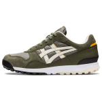 Onitsuka Tiger Horizonia Samblarohelised Kasev&auml;rvi Unisex Tossud 1183A206-302 40.5