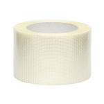 Varikatuse paranduslint paranduslint Tugeva nakkega telk l&auml;bipaistvad paadikatted parandusplaaster 10M