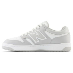 New Balance 480 Brighton Grey Meeste tossud Valged BB480LHI 37.5