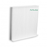 Staapelkiust vahelduvvoolufilter OCAMAR CIERA Mazda CX-5 Mazda 3 2014 Mazda 6 OE 06-CM001A-B103A jaoks Air Filter