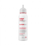 Dr.ForHair Folligen Treatment 200ml*1tk/2tk 1Pc