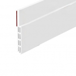 Ukse p&otilde;hja tihendusriba kork Isekleepuv libisemisvastane helikindel niiskuskindel putukaplokk p&auml;ikesevalguse tolmukindel kaitseheli valge