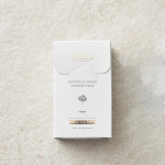 d'Alba Waterfull Vegan Sleeping Pack 4mL x 12TK (3 Valikud) 1BOX(12PCS)