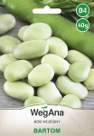 Bob Bartom 40g oa seemned - WegAna